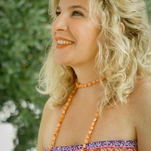 Psk. Pınar Arkan, Psikolog, Muğla Bodrum