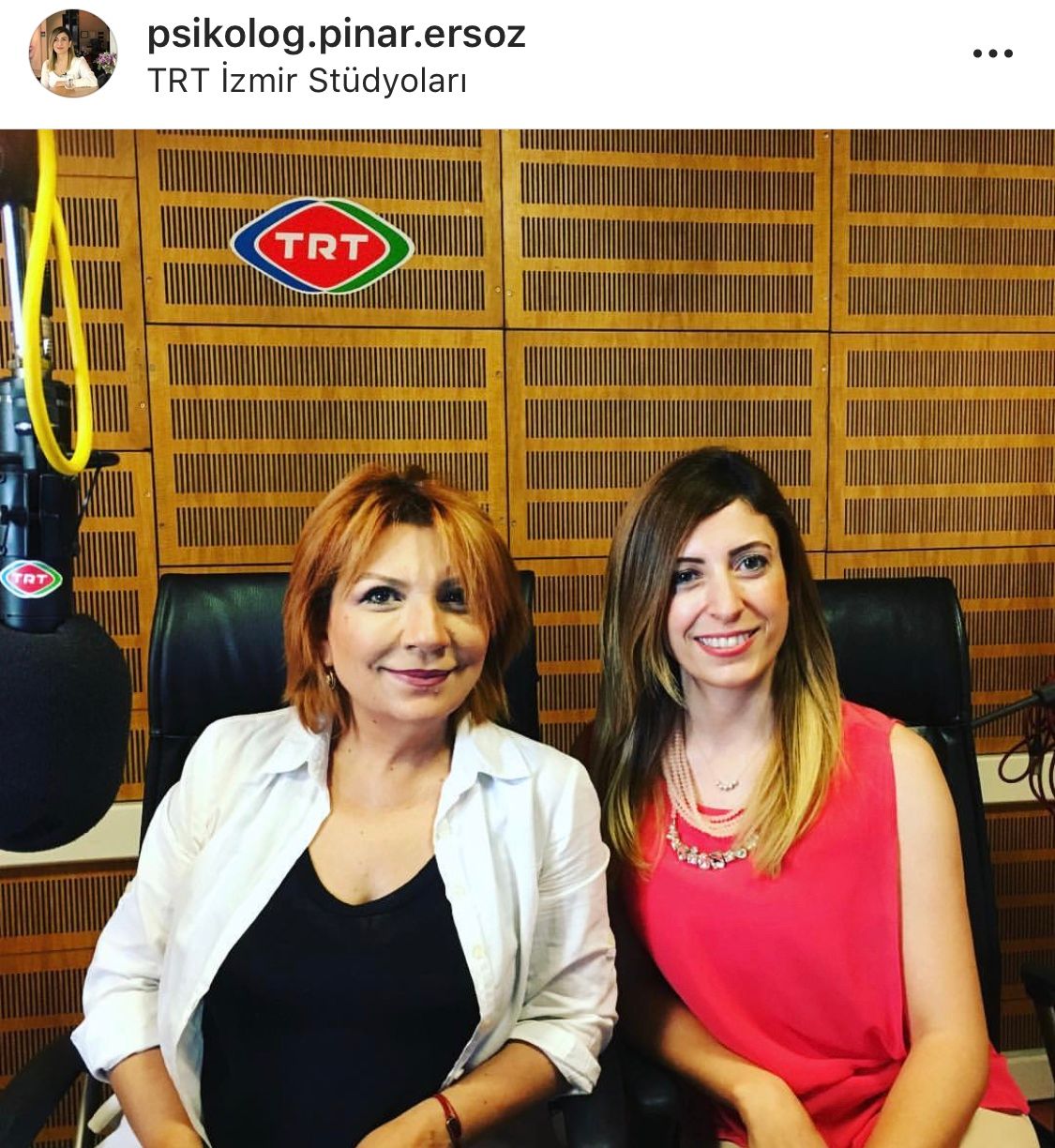 Çalışma ortamı 1