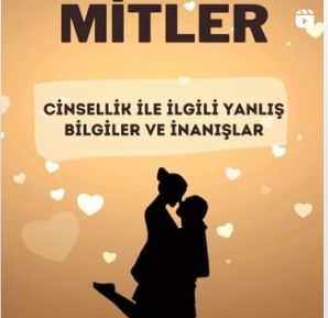 Çalışma ortamı 2