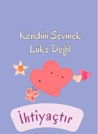 Çalışma ortamı 4