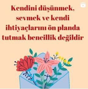 Çalışma ortamı 5