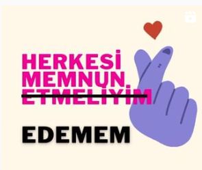 Çalışma ortamı 6