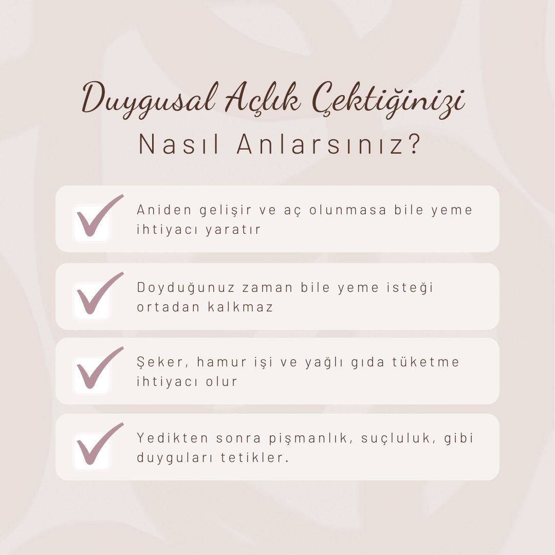 Çalışma ortamı 3