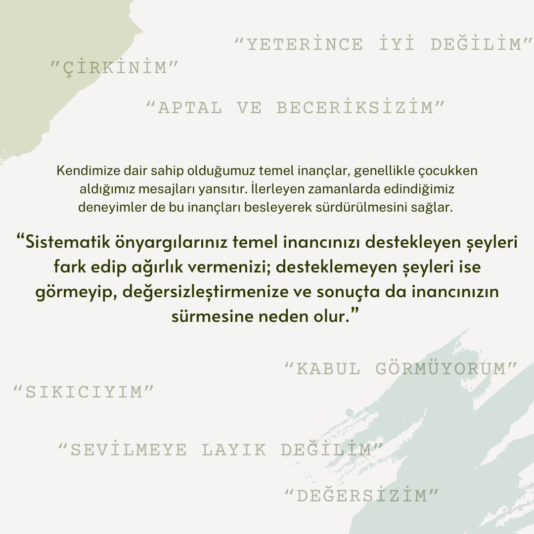 Çalışma ortamı 5