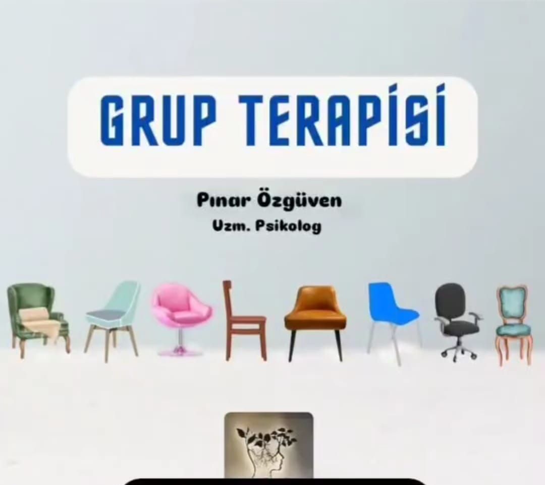 Çalışma ortamı 1