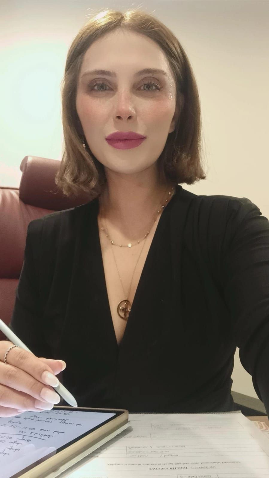 Çalışma ortamı 2