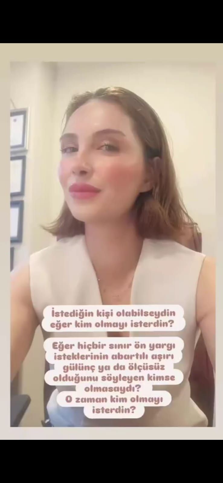 Çalışma ortamı 3