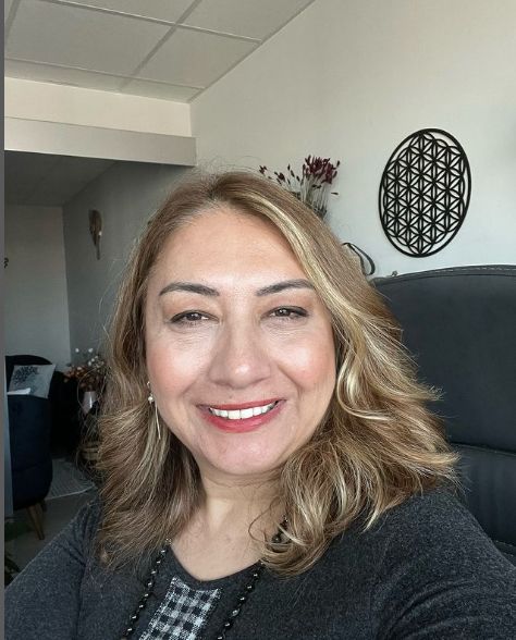 Çalışma ortamı 2