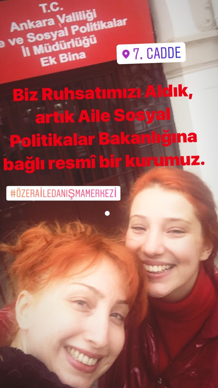 Çalışma ortamı 3