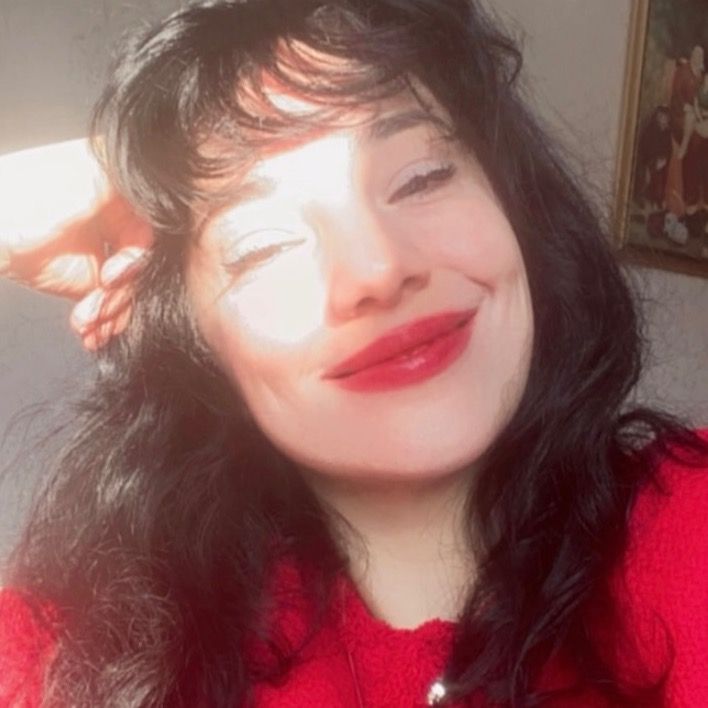 Psk. Pınar Pelin Yalav (özer), Psikolog, Ankara