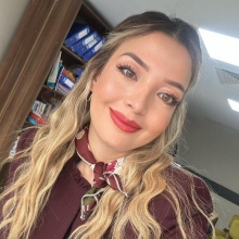 Kl. Psk. Pınar Tümbaş, Klinik Psikolog, Gaziantep Şehitkamil