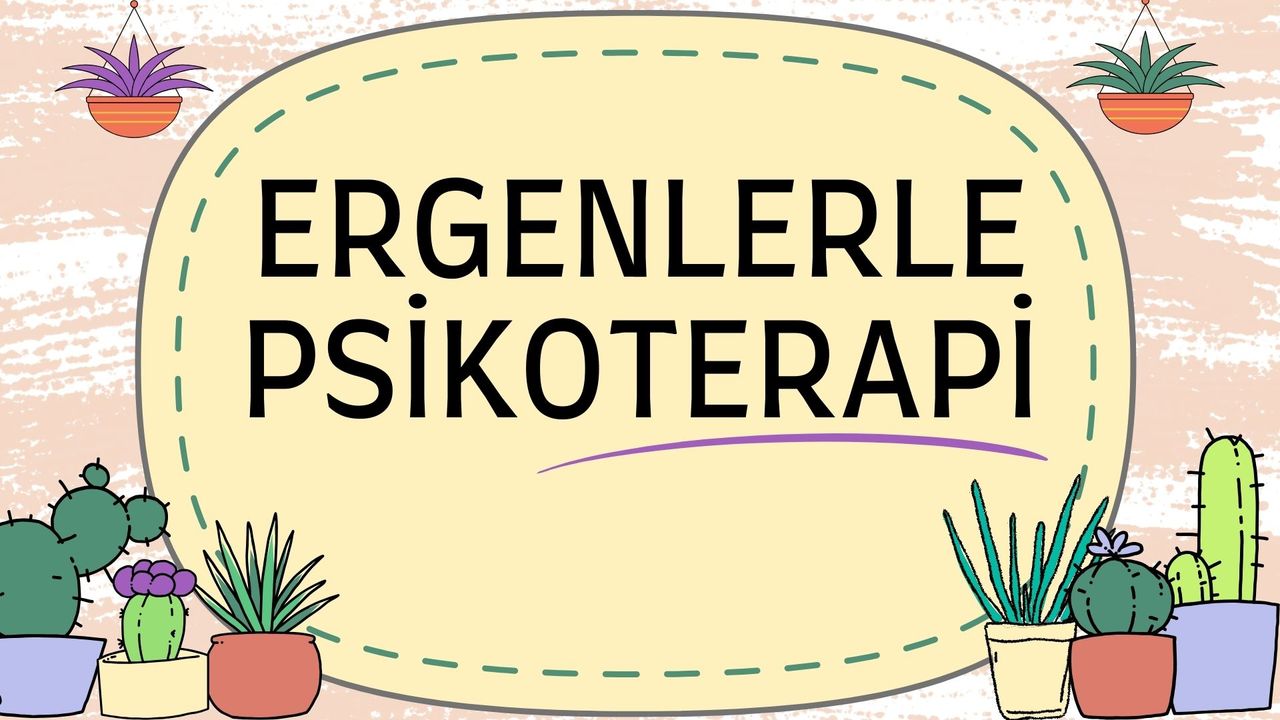 Çalışma ortamı 1