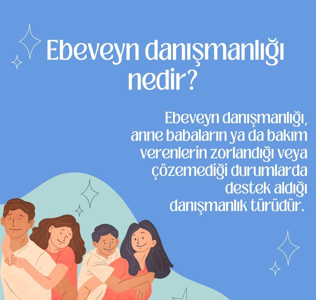 Çalışma ortamı 3