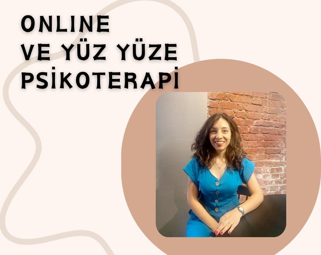 Çalışma ortamı 5