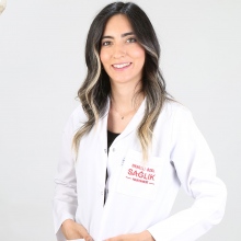 Psk. Polen Tuncer, Psikolog, Denizli 3007. Sk. No:23