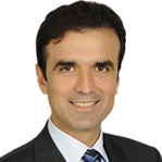 Prof. Dr. İlhan Yargıç, Psikiyatrist, İstanbul