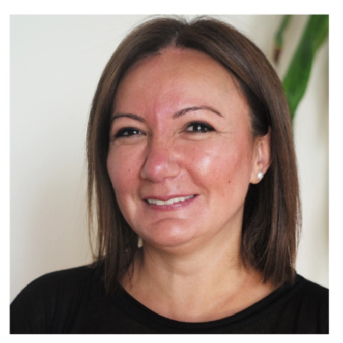 Prof. Dr. Işık Karakaya, Çocuk ve Ergen Psikiyatristi, İstanbul