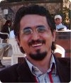 Prof. Dr. Mehmet Akif Ersoy, Psikiyatrist, İzmir