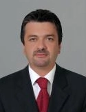 Prof. Dr. Selçuk Aslan, Psikiyatrist, Ankara
