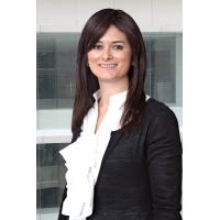 Uzm. Psk. Özge Merve Türk, Uzman Psikolog, İstanbul Ataşehir