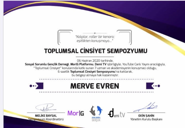 Çalışma ortamı 4
