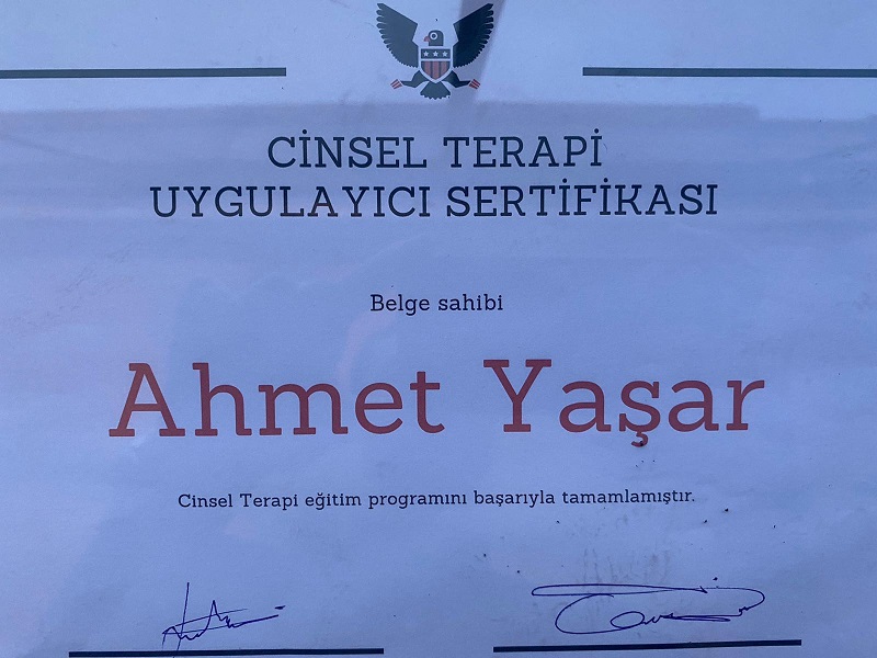 Çalışma ortamı 2