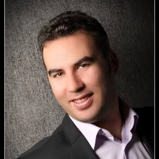 Psk. Alper Günay, Psikolog, Antalya Alanya