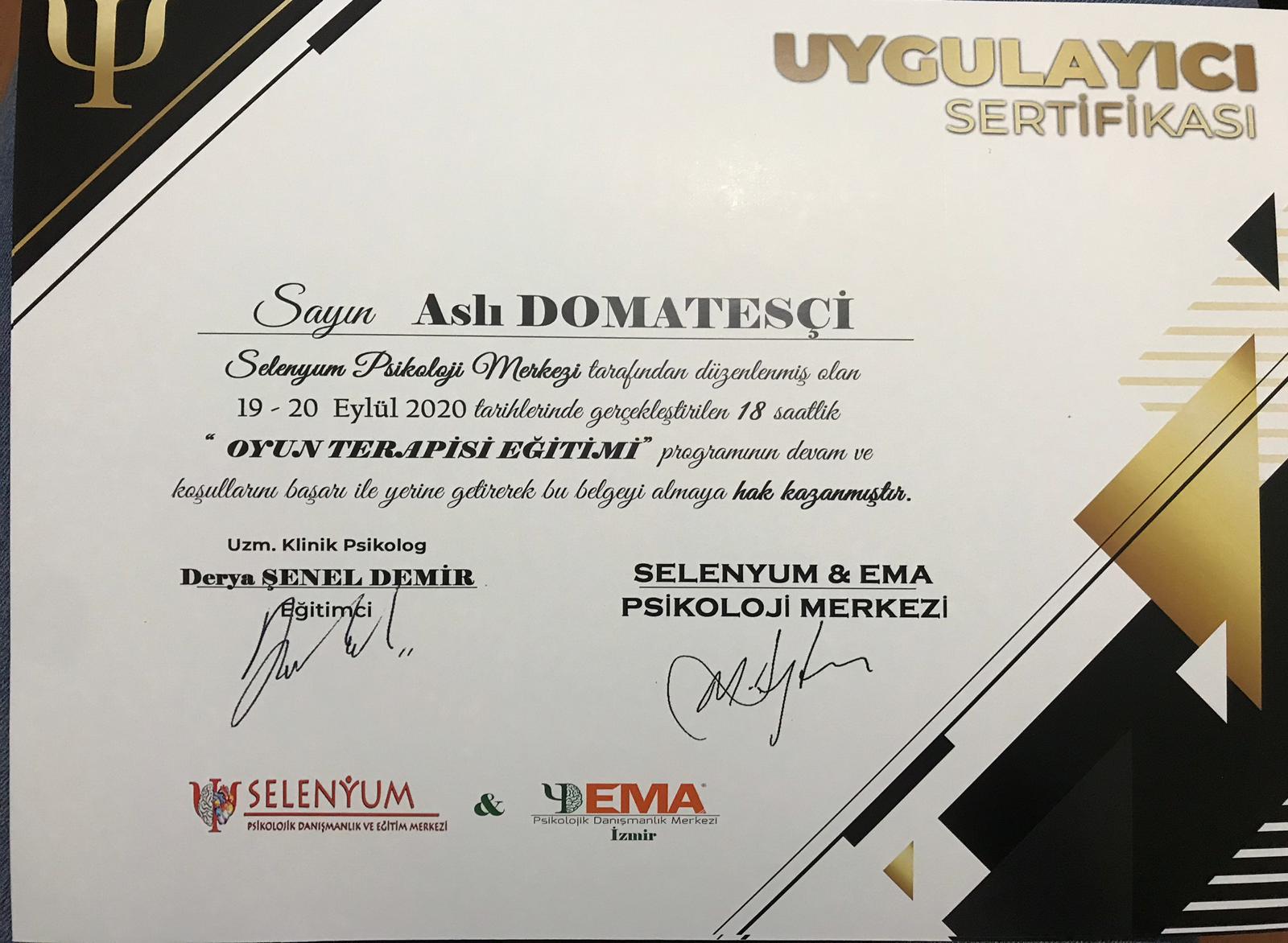 Çalışma ortamı 4