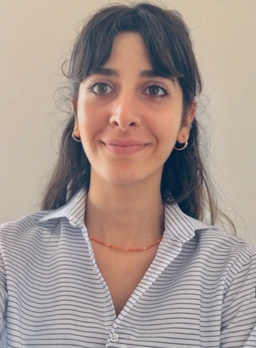 Psk. Aslı Özbek, Psikolog, Muğla Merkez