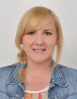 Ayşe Gökçe Edecan, Aile Danışmanı, Denizli Pamukkale