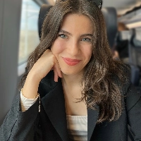 Psk. Ayşe Nur Baş, Psikolog, Konya Selçuklu