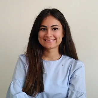 Psk. Bahar Demircan, Psikolog, İstanbul