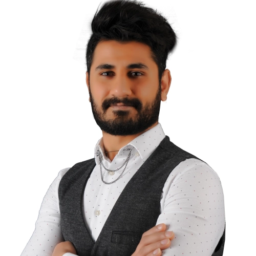 Uzm. Psk. Bayram Gülmez, Uzman Psikolog, İstanbul Bakırköy