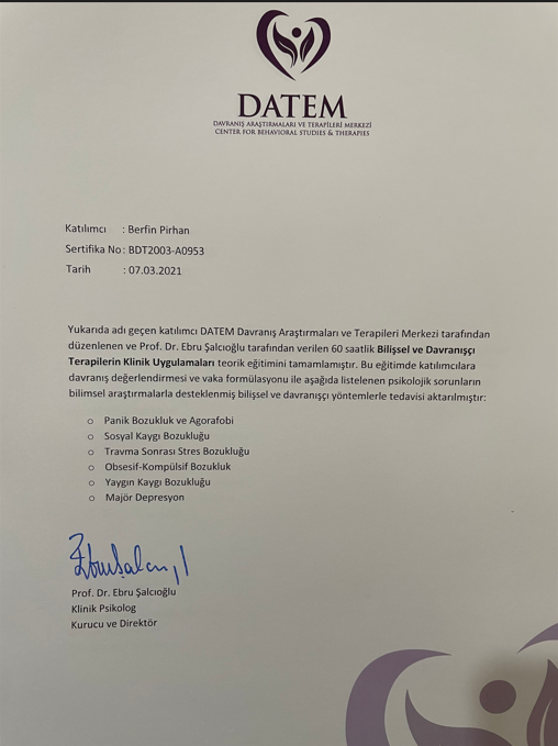 Çalışma ortamı 2