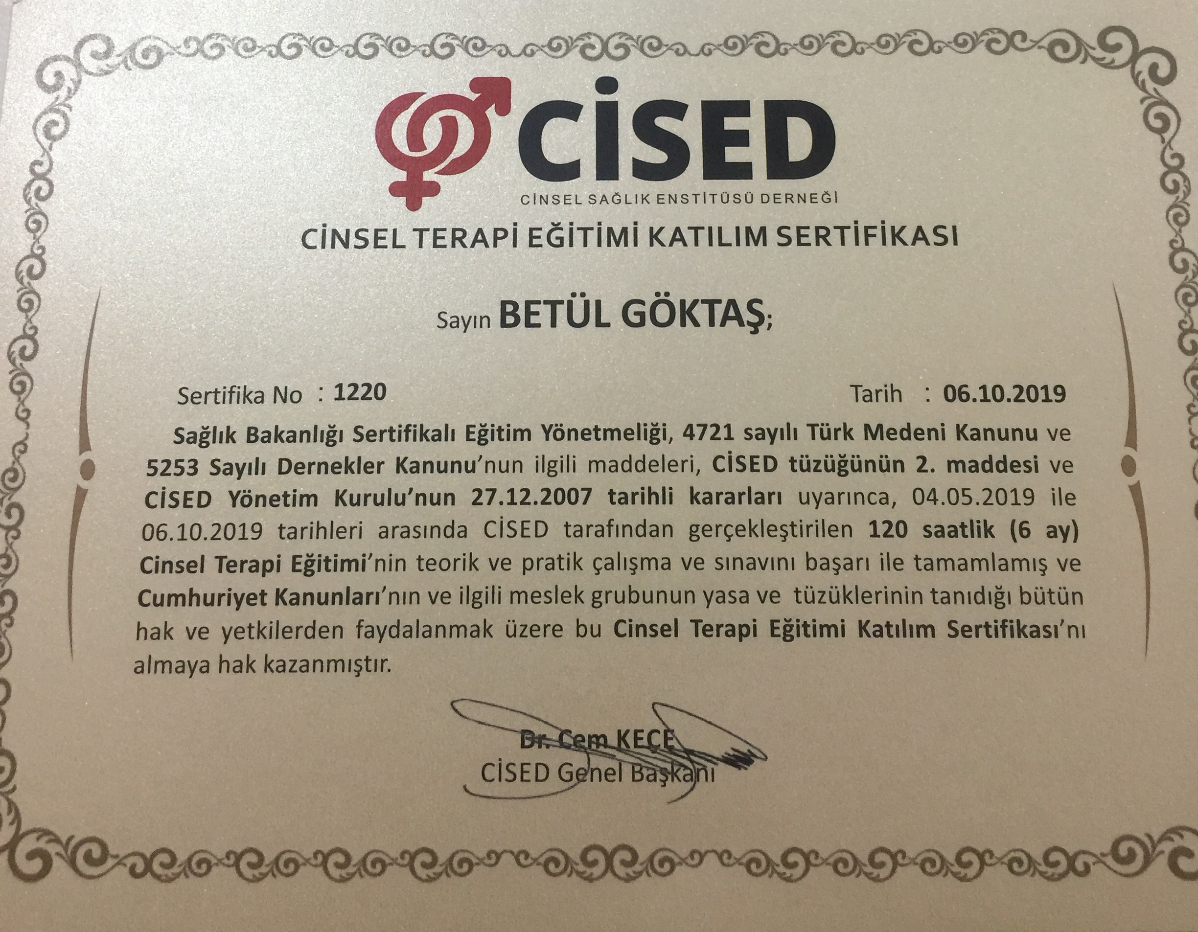 Çalışma ortamı 2