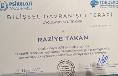 Çalışma ortamı 4