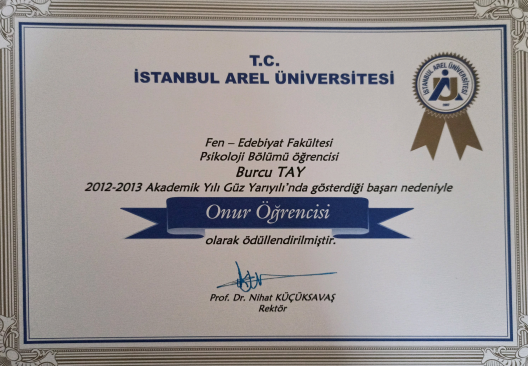 Çalışma ortamı 5