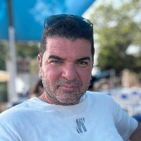 Psk. Burhan Ergün, Psikolog, Samsun Kavak