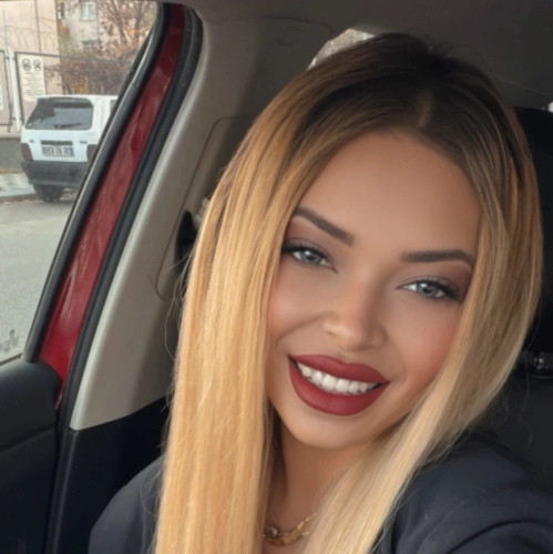 Psk. Cansu Candoğan, Psikolog, Afyonkarahisar Merkez