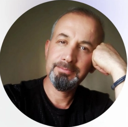 Cengiz Şimşat, Aile Danışmanı, Bitlis