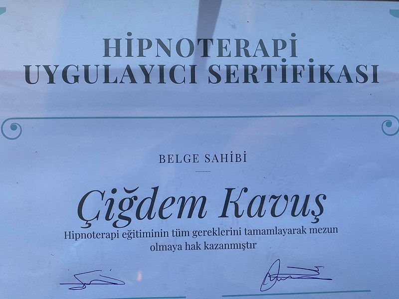 Çalışma ortamı 2