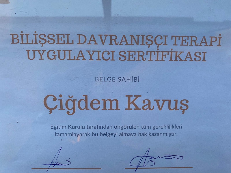 Çalışma ortamı 4
