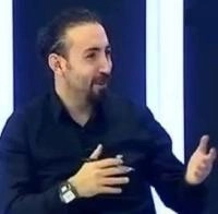 Psk. Dan. Abdulkadir Yiğitsoy, Psikolojik Danışman, Kayseri Melikgazi