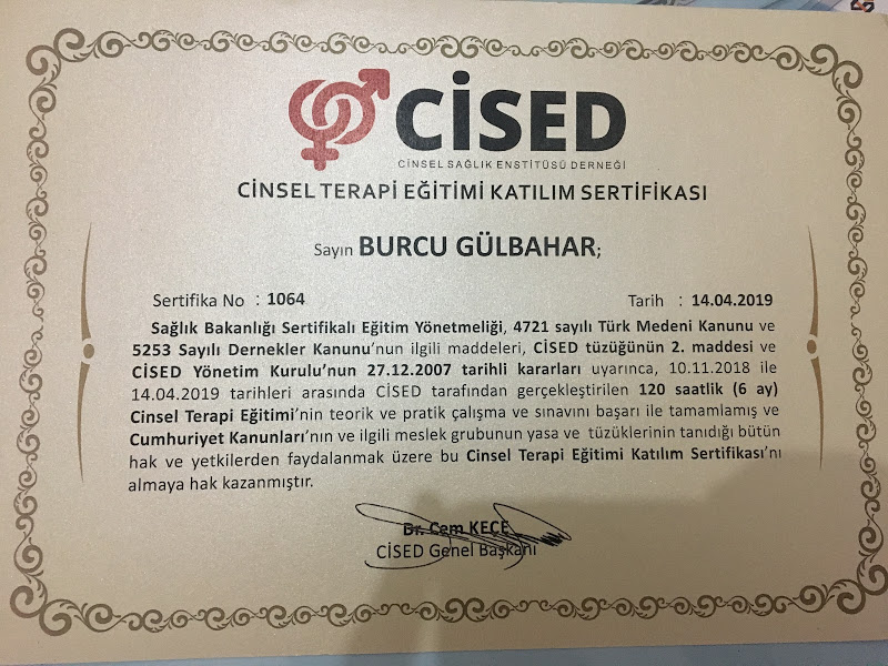 Çalışma ortamı 1
