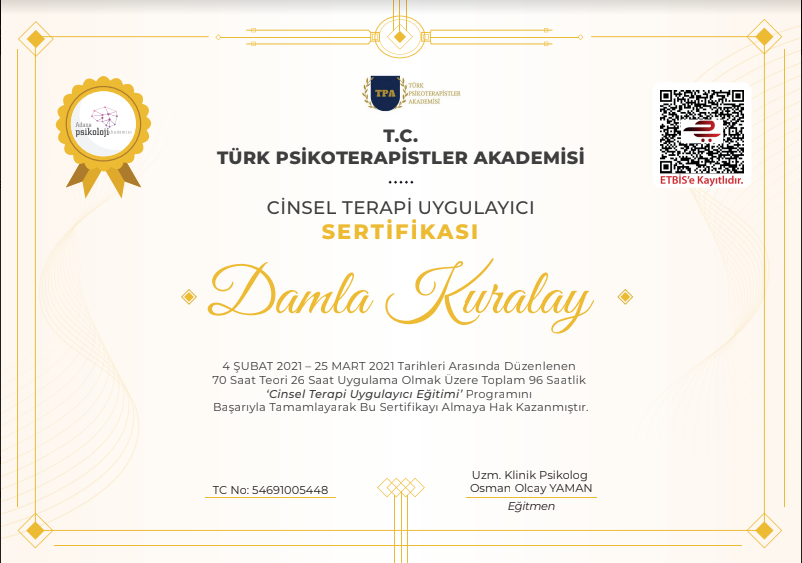 Çalışma ortamı 2