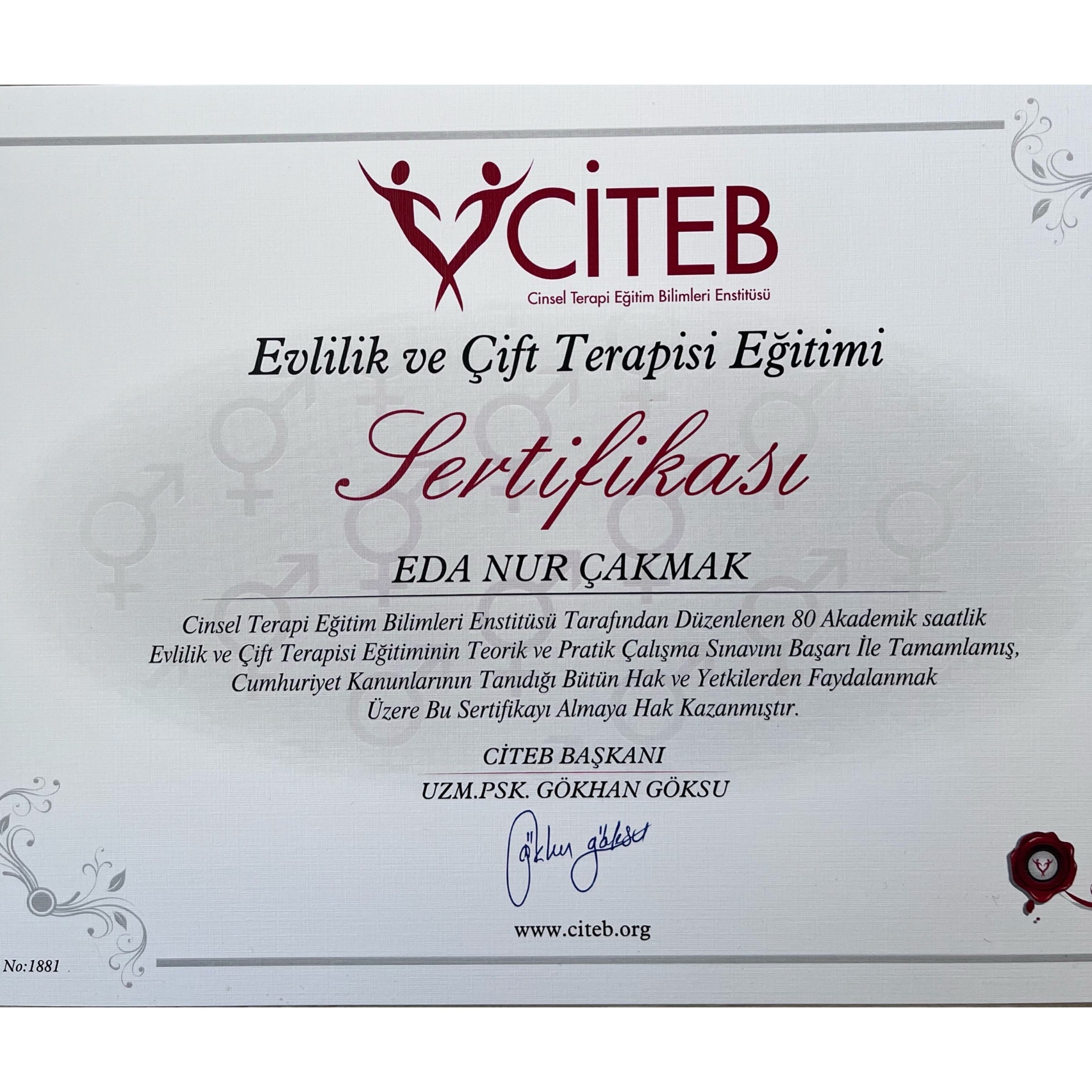 Çalışma ortamı 4