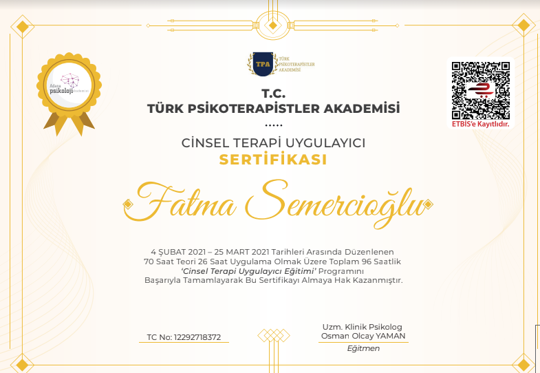 Çalışma ortamı 2