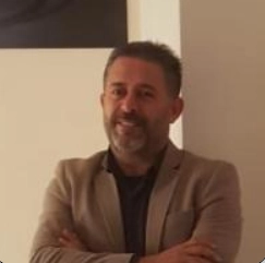 Psk. Dan. Galip Şahin, Psikolojik Danışman, Antalya Döşemealtı