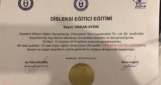 Çalışma ortamı 3