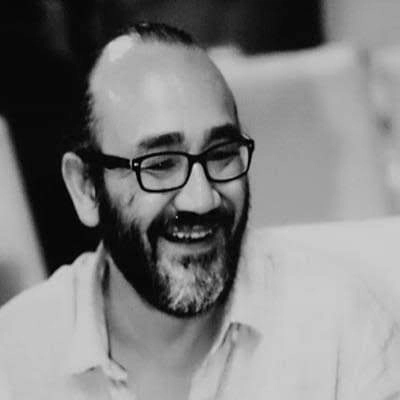 Psk. Dan. Hakan Aydın, Psikolojik Danışman, Karabük Safranbolu